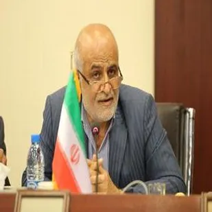 هیچ نگاه سیاسی بر اصلاح ساختار بودجه دخیل نیست/کم کاری مسئولان قزوین در بیان شاخص&zwnj;های محرومیت استان