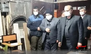 ایجاد۳۰۰ هزار شغل در کل کشور