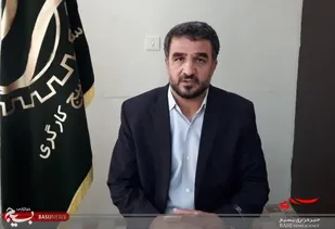 سرکشی از کارخانه&zwnj;ها و شرکت&zwnj;های استان همدان در راستای طرح شهید &laquo;کریمی&raquo;