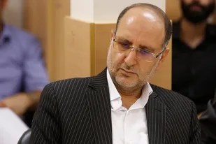 جشنواره فرهنگی، هنری و پژوهشی نماز در زنجان برگزار می شود
