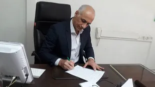 ارائه خدمات به ۶۹ کودک در مراکز شیرخوارگاه و شبه خانواده بهزیستی شاهرود