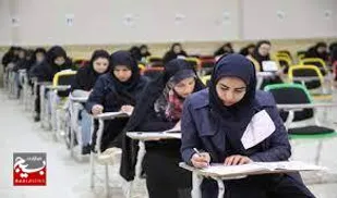 جزییات واگذاری آزمون&zwnj;های ارتقا و گواهینامه دستیاران به دانشگاه&zwnj;ها