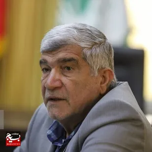 تحصیل بیش از ۱۹۰۰ دانشجوی شاهد و ایثارگر در دانشگاه شهید چمران اهواز