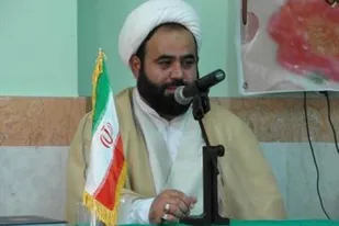 عدم تنظیم بازار کالا؛علت تشدید گرانی و کمبود کالاست