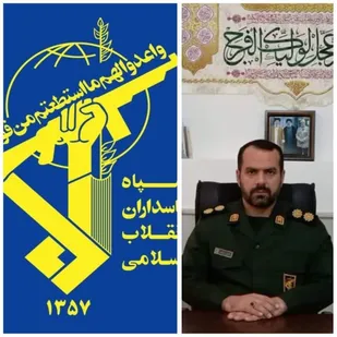 بسیج سازندگی با تکیه بر روحیه جهادی، مشارکت مردمی و همدلی نیروهای متعهد در مسیر خدمت&zwnj;رسانی صادقانه به مردم/توزیع بیش از 2500 بسته کمک مومنانه برای خانواده مستضعفین