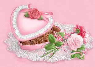 برگزاری جشن ازدواج پیامبر و حضرت خدیجه در شهرکرد