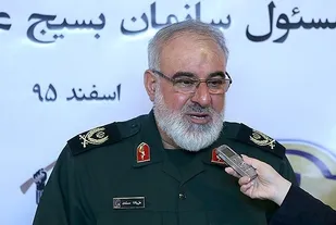 محور برنامه های بسیج عشایری در سال 96 تقویت وحدت اقوام عشایری است