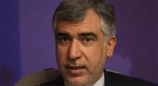 هدف آمانو از اعلام شکننده&zwnj;بودن برجام تهدید طرف ایرانی است