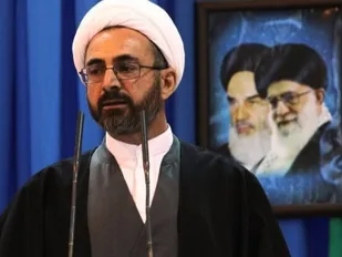 نقشه&zwnj;های دشمنان  با حضور مردم در راهپیمایی ۲۲ بهمن باطل می شود