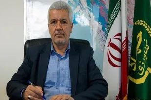 تثبیت ۷۲۰ هزار هکتار از اراضی کشاورزی استان همدان/ اتمام رفع تداخلات پلاک&zwnj;های استان تا پایان سال