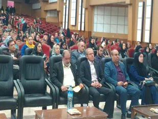 &zwnj;نمی&zwnj;توان با روش&zwnj;های گذشته، زندگی امروز یا فردا را ساخت