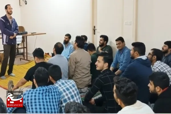 آرمان های بزرگ فرهنگی در سایه آموزش، تحقق یافتنی است