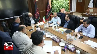 سهم خوزستان از خاموشی&zwnj;های سراسری کاهش یافته است