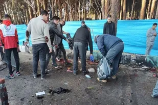واحیرتا از دلمردگی&zwnj;ها و بی رحمی&zwnj;های منادیان حقوق بشر!