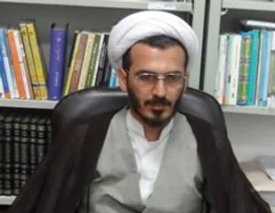 استناد به انتصاب زیاد&zwnj;بن&zwnj;ابیه در نقد شورای نگهبان؛ مغالطه و تحریف تاریخ