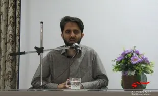 لزوم ورود جریان مومن و انقلابی به عرصه انقلاب برای شکل&zwnj;گیری مجلس در تراز انقلاب اسلامی