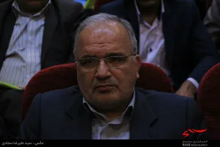 ضرورت کیفیت&zwnj;بخشی و توانمندسازی نیروی انسانی در آموزش و پرورش