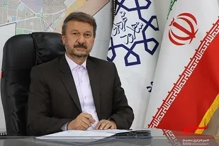 بازی خوب هنرمندان شاهرودی در جشنواره تأکیدی مجدد بر توانمندی بالای آن&zwnj;ها است