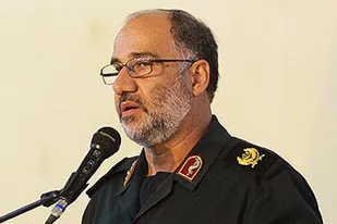 احیای پایگاه های بسیج از اهداف گام دوم انقلاب اسلامی