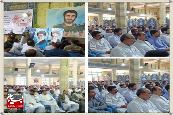 امام پیام انقلاب را به سراسر جهان صادر کرد