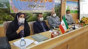 تقبل ۷۰ درصد هزینه ساخت مدارس مشارکتی