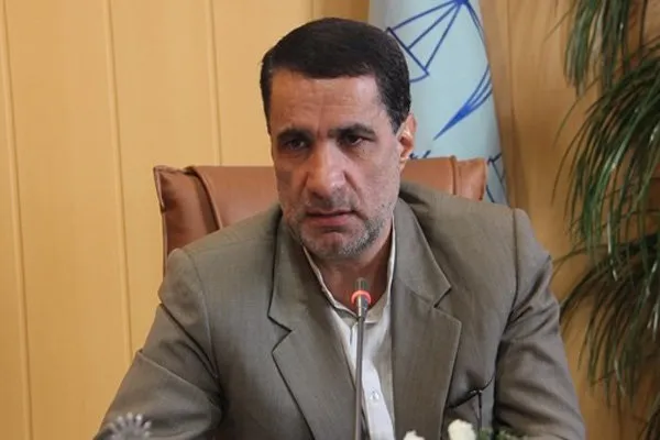 ایجاد شعب صلحی در تعمیق فرهنگ صلح و سازش موثر است