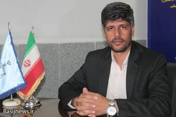 نجات ۳ محکوم به قصاص در اسدآباد