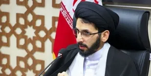 ضرورت ارتباط علم و صنعت جهت تولید ثروت