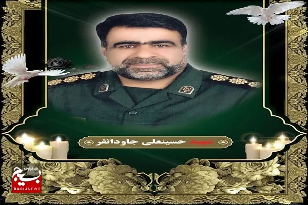خون شهدا استان استحکام و انسجام بین شیعه و سنی را بیشتر و بیشتر می‌کند