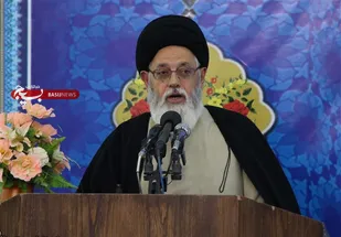 لزوم تلاش برای حل و فصل کامل مشکلات ناشی از سیل اخیر در یزد