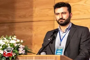 طرح &laquo;جهاد همیار انرژی&raquo; با محوریت بسیج کلید خورد