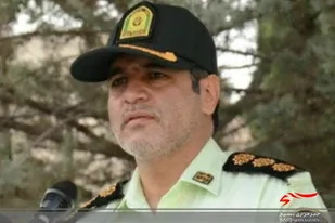 ۱۴۶ معتاد متجاهر در سطح شهر خرم&zwnj;آباد جمع&zwnj;آوری شد