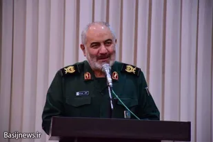 کمک ۲۱۰ میلیارد تومانی مردم همدان برای تامین بسته&zwnj;های معیشتی