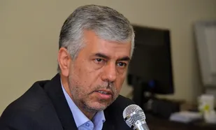 ضمانتی برای اجرای قوانین حوزه فرهنگ وجود ندارد