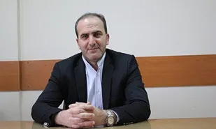 آغاز اعزام مددجویان به اردوهای زیارتی شوق زیارت/ ۱۲۰ مددجوی زنجانی به مشهد مقدس اعزام می&zwnj;شوند