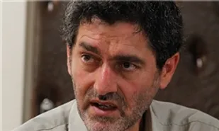 اختصاص 2.5 درصدی درآمد دانشگاه به امور فرهنگی و ورزشی