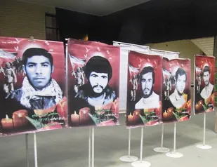 آمریکا از الگو شدن ایران در خاورمیانه هراس دارد