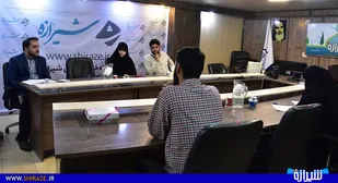 مشفقیان: مقام معظم رهبری، استاد بی بدیل تبدیل تهدید به فرصت است/صمیمی: راه حل جلوگیری از تحریف امام، بازخوانی اصول امام است/ اسدی: باید جاذبه&zwnj;های شخصیتی امام برای نسل&zwnj;های جدید تبیین شود