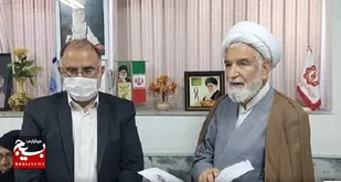 یک منزل ارثی در گناباد وقف ترویج معارف قرآنی شد