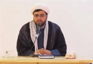 اطاعت از ولی فقیه عامل شکست تحریف ها و تحریم هاست