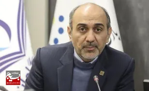 برگزاری رویداد ملی «تا ثریا» با حضور ۴ استان شرقی کشور