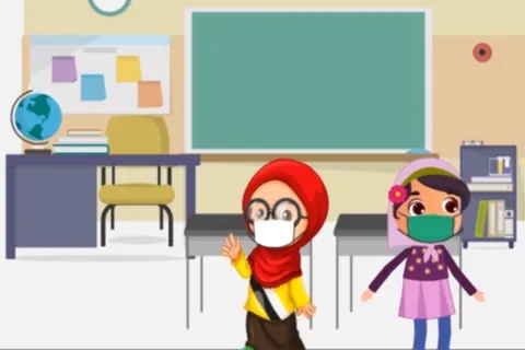 پیــــشگیری از ویــــروس کـــــرونا