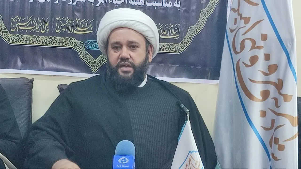 سه رویکرد مهم ستاد امر به معروف و نهی از منکر در کهگیلویه و بویراحمد