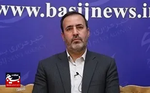 رزمایش بزرگ جهادگران فاطمی برگزار می شود