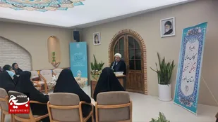 تقویت بصیرت و رشد دینی، شاه&zwnj;کلید حکمرانی مردمی در فرهنگ