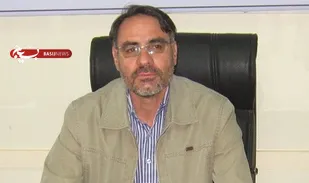 شناخت چالش&zwnj;ها و مشکلات و ارائه راهکار رسالت مجمع بسیج استان همدان