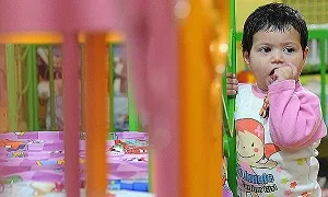 مهم‌ترین علل مرگ و میر کودکان یک تا 59 ماه خوزستانی کدامند؟