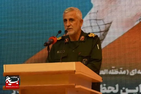شهدای ما خبرنگارانی بودند که پیام ایثار آنها فراگیر بود