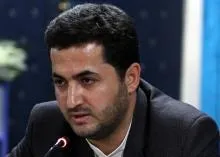 30 مهر روایت فهم و ایثار دانش‌آموزان همدان