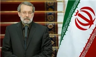 مصوبه مجلس نمایندگان خلاف برجام بود